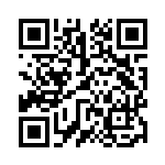 QR Code: /public/read_me/index/68675/file_list