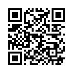 QR Code: /public/read_me/index/68677/file_list
