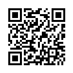 QR Code: /public/read_me/index/68677/start