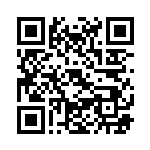 QR Code: /public/read_me/index/68679/start