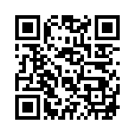 QR Code: /public/read_me/index/6868/start