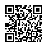 QR Code: /public/read_me/index/68681/start