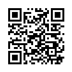 QR Code: /public/read_me/index/68683/file_list