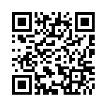 QR Code: /public/read_me/index/68685/file_list
