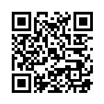 QR Code: /public/read_me/index/68685/start