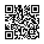QR Code: /public/read_me/index/68687/file_list
