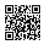 QR Code: /public/read_me/index/68687/start