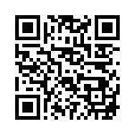 QR Code: /public/read_me/index/6869/start