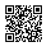 QR Code: /public/read_me/index/68691/file_list