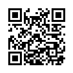QR Code: /public/read_me/index/68691/start