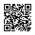 QR Code: /public/read_me/index/68693/file_list