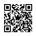 QR Code: /public/read_me/index/68695/file_list