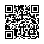 QR Code: /public/read_me/index/68695/start