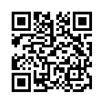 QR Code: /public/read_me/index/68699/file_list