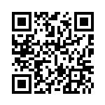 QR Code: /public/read_me/index/687/file_list
