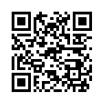 QR Code: /public/read_me/index/687/start