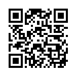 QR Code: /public/read_me/index/6870/start