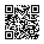 QR Code: /public/read_me/index/68701/file_list