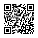 QR Code: /public/read_me/index/68701/start