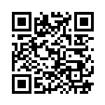 QR Code: /public/read_me/index/68703/file_list