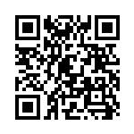 QR Code: /public/read_me/index/68703/start