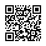 QR Code: /public/read_me/index/68705/file_list