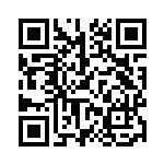 QR Code: /public/read_me/index/68707/file_list