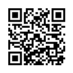 QR Code: /public/read_me/index/68707/start