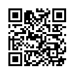 QR Code: /public/read_me/index/68709/file_list