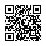 QR Code: /public/read_me/index/68709/start