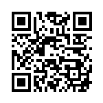 QR Code: /public/read_me/index/6871/start
