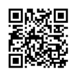 QR Code: /public/read_me/index/68711/file_list