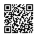 QR Code: /public/read_me/index/68711/start