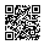 QR Code: /public/read_me/index/68713/file_list