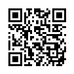 QR Code: /public/read_me/index/6872/start