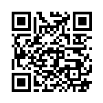 QR Code: /public/read_me/index/68725/file_list