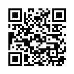 QR Code: /public/read_me/index/68725/start