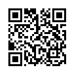 QR Code: /public/read_me/index/68727/file_list