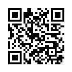 QR Code: /public/read_me/index/68727/start