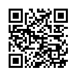 QR Code: /public/read_me/index/68733/file_list