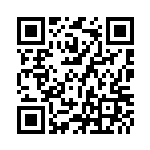 QR Code: /public/read_me/index/68733/start