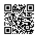 QR Code: /public/read_me/index/68737/file_list