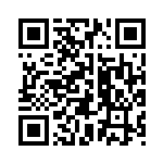 QR Code: /public/read_me/index/68737/start