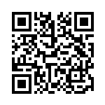 QR Code: /public/read_me/index/68739/file_list