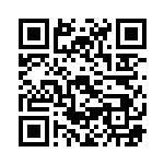 QR Code: /public/read_me/index/68739/start