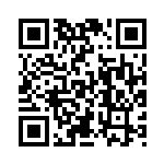 QR Code: /public/read_me/index/6874/start