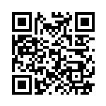 QR Code: /public/read_me/index/68741/file_list