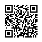 QR Code: /public/read_me/index/68741/start