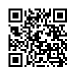 QR Code: /public/read_me/index/68743/start