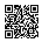 QR Code: /public/read_me/index/68745/file_list
